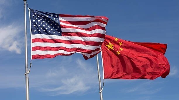 Trung Quốc k&ecirc;u gọi th&uacute;c đẩy ổn định quan hệ với Mỹ 