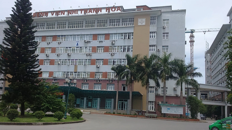 Thanh H&oacute;a ghi nhận 1 ca tử vong do vi&ecirc;m n&atilde;o Nhật Bản 