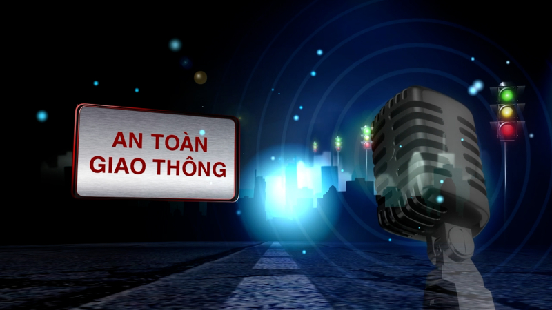 Hiểm họa xe đạp điện độ chế v&agrave; giải ph&aacute;p ngăn chặn