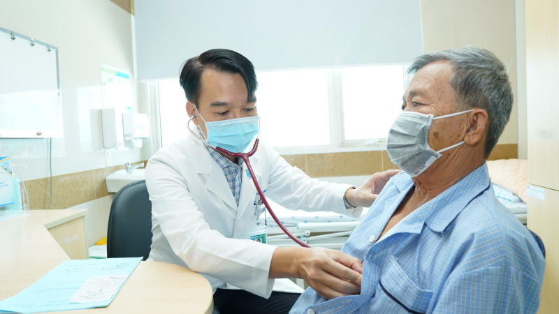 Từ th&aacute;ng 5 cơ sở kh&aacute;m chữa bệnh x&acirc;y dựng gi&aacute; dịch vụ y tế mới 