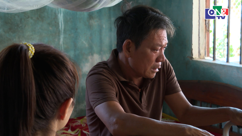 Kết nối những tấm l&ograve;ng 13/5/2026
