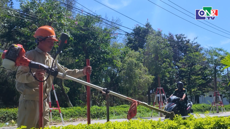 Những điển h&igrave;nh ti&ecirc;u biểu trong học tập l&agrave;m theo B&aacute;c