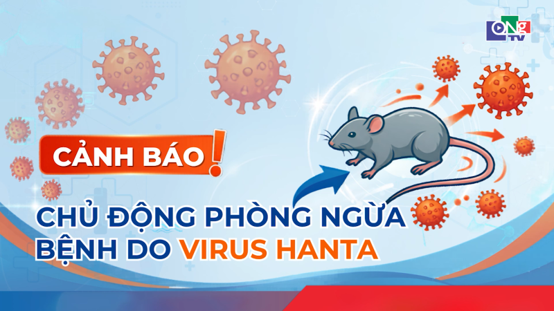 45 gi&acirc;y 1 chạm ng&agrave;y 15/5