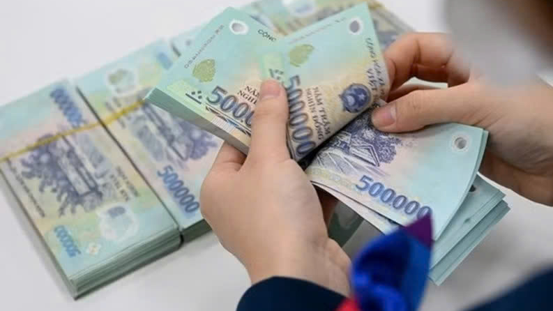 Dự kiến 7 mức phụ cấp khu vực đi k&egrave;m lương cơ sở 