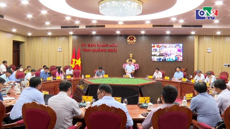 Ph&aacute;t triển v&ugrave;ng n&ocirc;ng nghiệp c&ocirc;ng nghệ cao