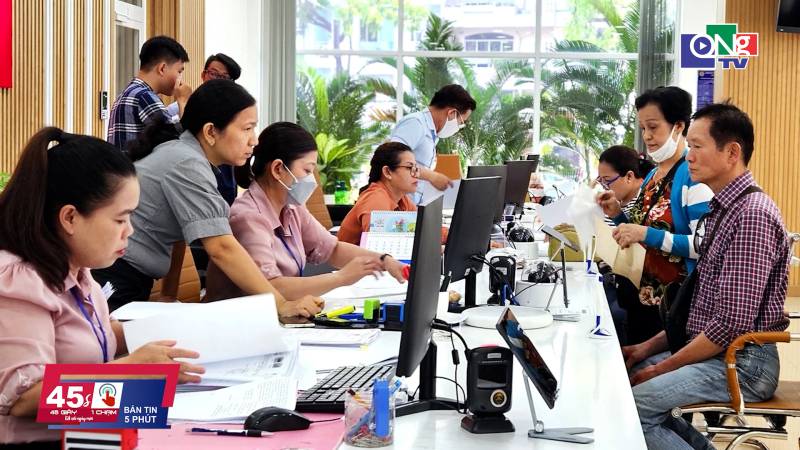 45 gi&acirc;y 1 chạm ng&agrave;y 18/5