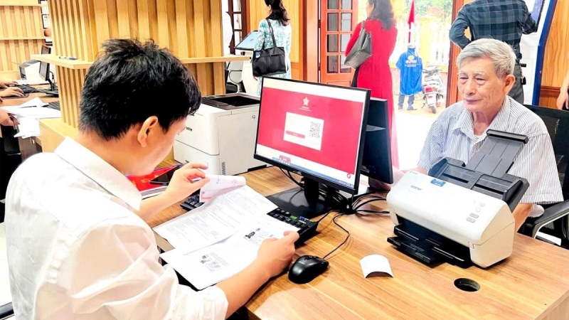 Chỉ c&ograve;n 142 ng&agrave;nh nghề đầu tư kinh doanh c&oacute; điều kiện từ 1/7 