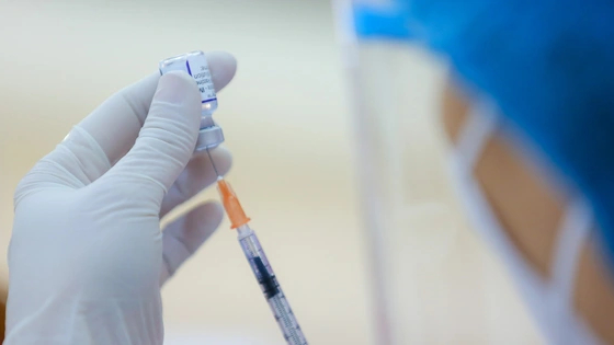 Từ 1/7, vắc-xin phế cầu v&agrave; HPV được đưa v&agrave;o danh mục ti&ecirc;m chủng bắt buộc 
