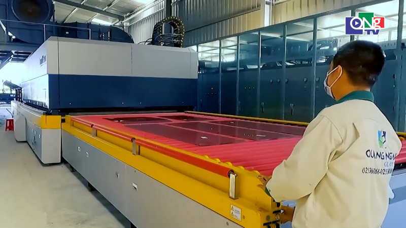 Kinh tế tư nh&acirc;n Quảng Ng&atilde;i tạo động lực tăng trưởng 