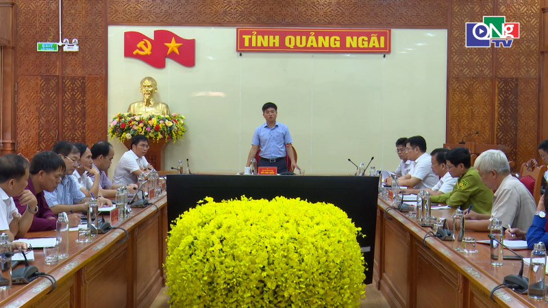 Sử dụng vốn ng&acirc;n s&aacute;ch điều tra, kiểm k&ecirc; rừng 