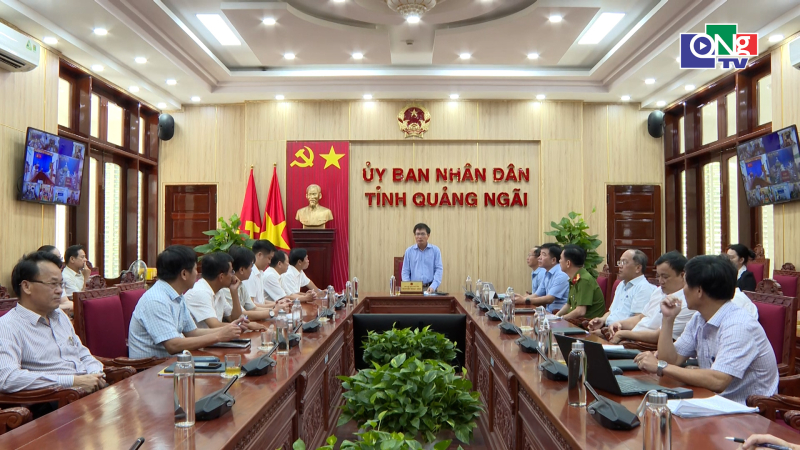 Khắc phục chậm trễ trong thẩm định gi&aacute; đất 
