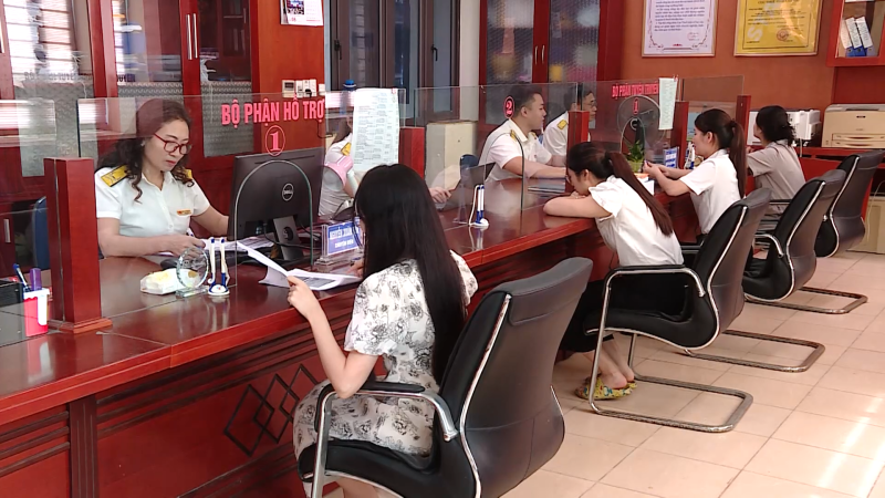 Đề xuất n&acirc;ng mức chịu thuế thu nhập c&aacute; nh&acirc;n