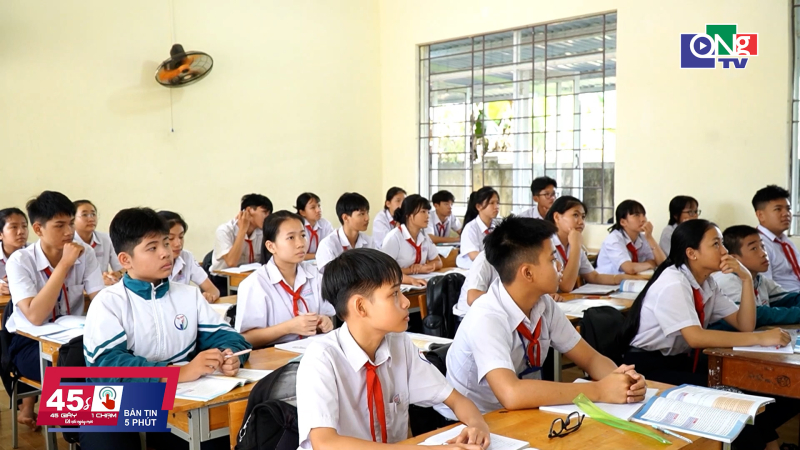 45 gi&acirc;y 1 chạm ng&agrave;y 27/5