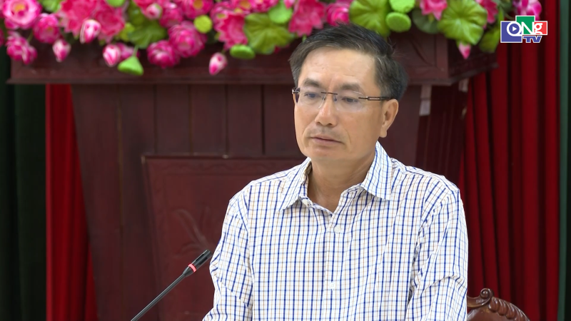 Th&aacute;o gỡ kh&oacute; khăn thu tiền sử dụng đất