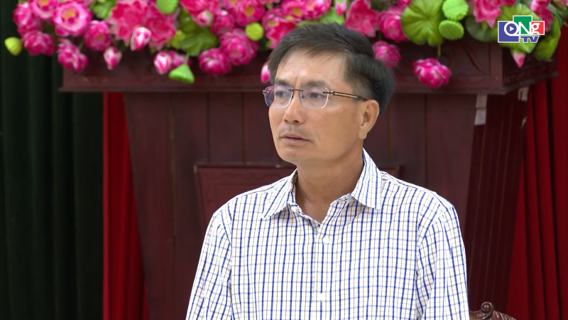 Ho&agrave;n th&agrave;nh sắp xếp, bố tr&iacute;, xử l&yacute; trụ sở d&ocirc;i dư trong qu&yacute; II