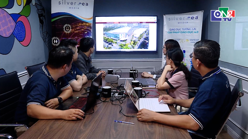 Lần đầu Việt Nam lọt v&agrave;o Top 50 hệ sinh th&aacute;i khởi nghiệp to&agrave;n cầu