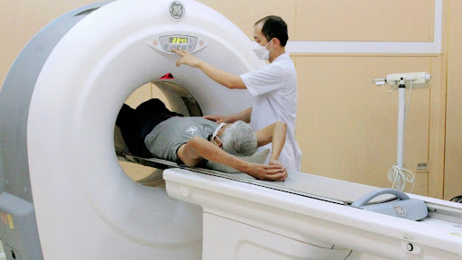 Tăng cường quản l&yacute; an to&agrave;n bức xạ