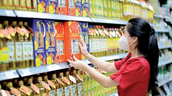 Quảng Ng&atilde;i triển khai thực hiện Luật Gi&aacute; sửa đổi