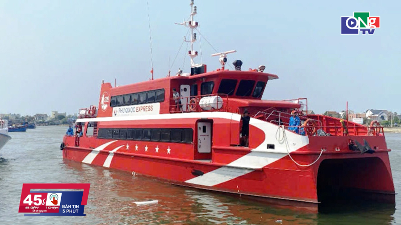 45 gi&acirc;y 1 chạm ng&agrave;y 29/5