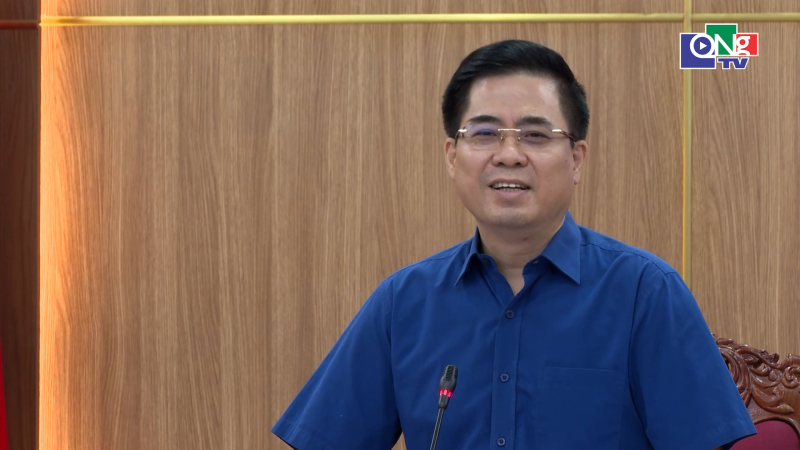 Th&aacute;o gỡ vướng mắc cho c&aacute;c dự &aacute;n theo cơ chế đặc th&ugrave;