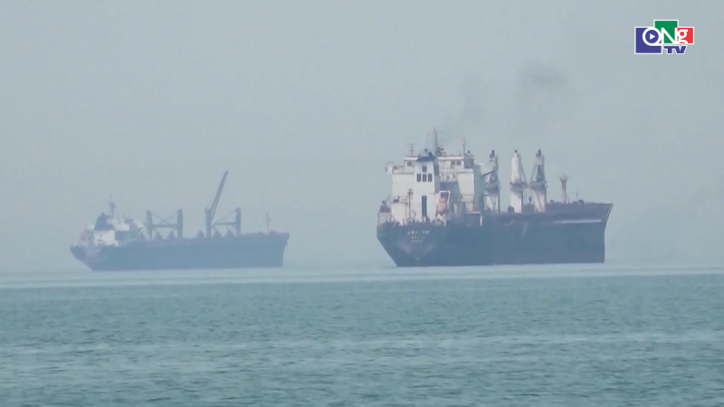 Li&ecirc;n Hợp Quốc b&agrave;y tỏ quan ngại về xung đột Mỹ - Iran
