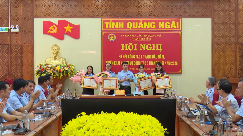 nen,thoi,su,00,49,16,02,still023,14193918.jpg