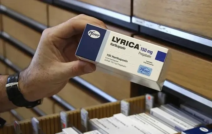 Mỹ nhắm mục tiêu vào giá thuốc của Đức trong cuộc điều tra. Ảnh :MSN