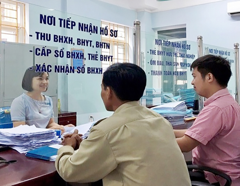 bao,hiem,xa,hoi,bat,buoc,bhxh,1779268941589141457765,1779441709826,17794417110351272950694,09572101.jpg