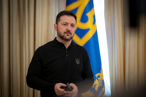 2025,03,28t180710z61407107rc2emda2o3tnrtrmadp3ukraine,crisis,zelenskiy,usa,17432914910961240584837,10450405.jpg