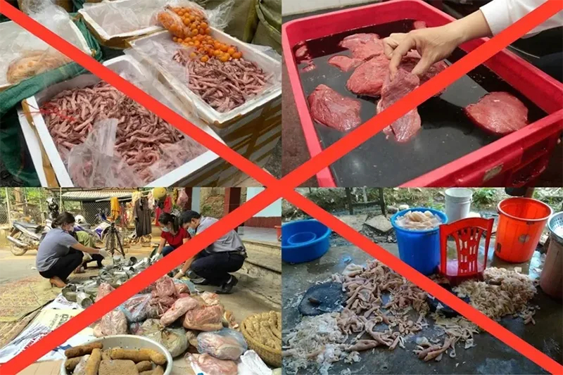 ban,11214005.jpg