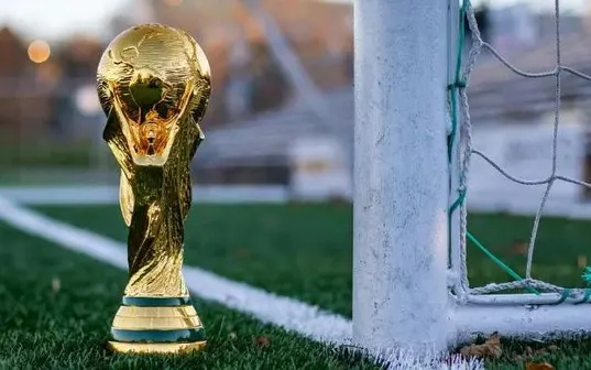 Kêu gọi bảo vệ môi trường qua World Cup 2026.