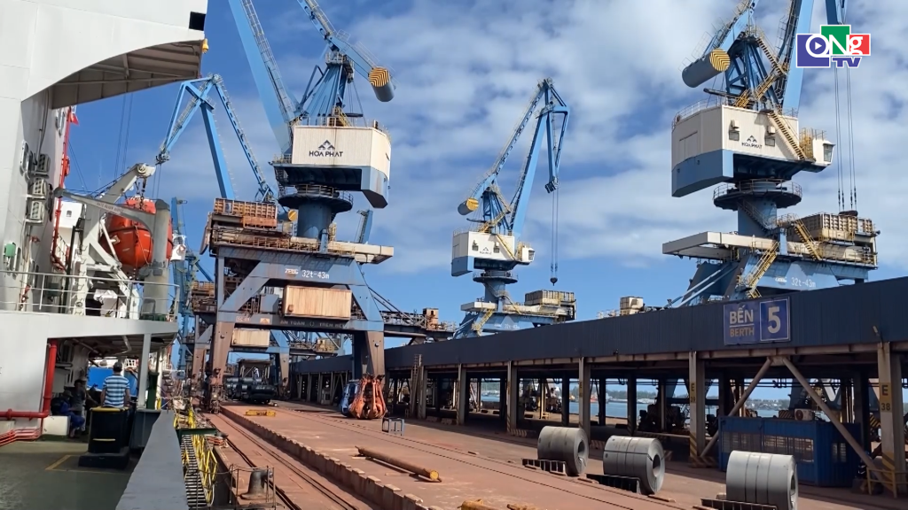 youtube,02,57,14,19,still8539,15585105.png