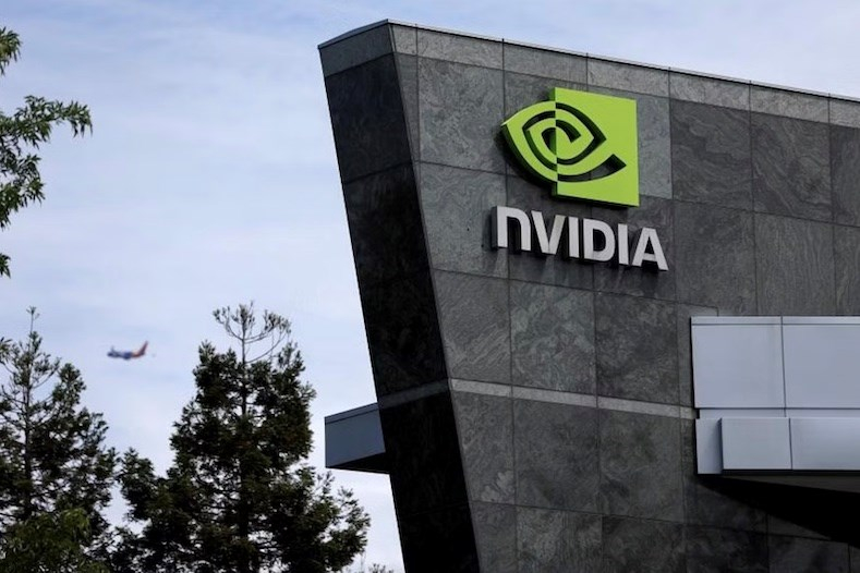 nvidia,afp,20240426084710,16343909.jpg