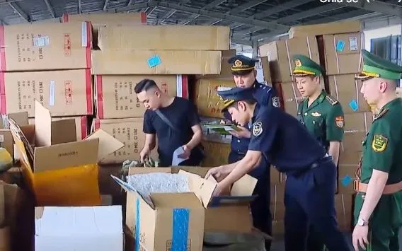 package,media,14261080670091840857872,04691959180379303175722,10312411.jpg