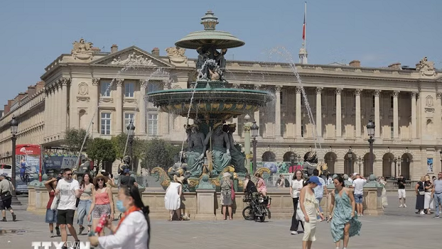 ava,nn,20260611165641147,12545312.png