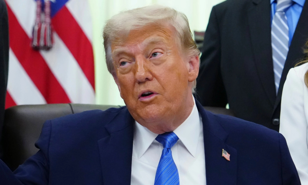 trump,1781478107,1281,1781478270,10143015.jpg