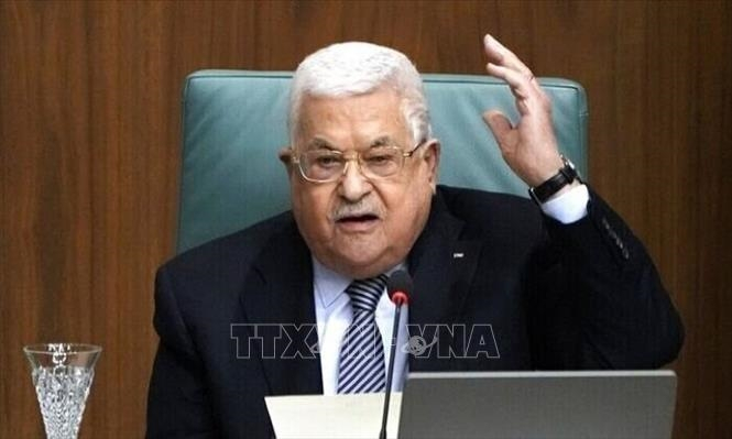 palestine,140526,18580515.jpg