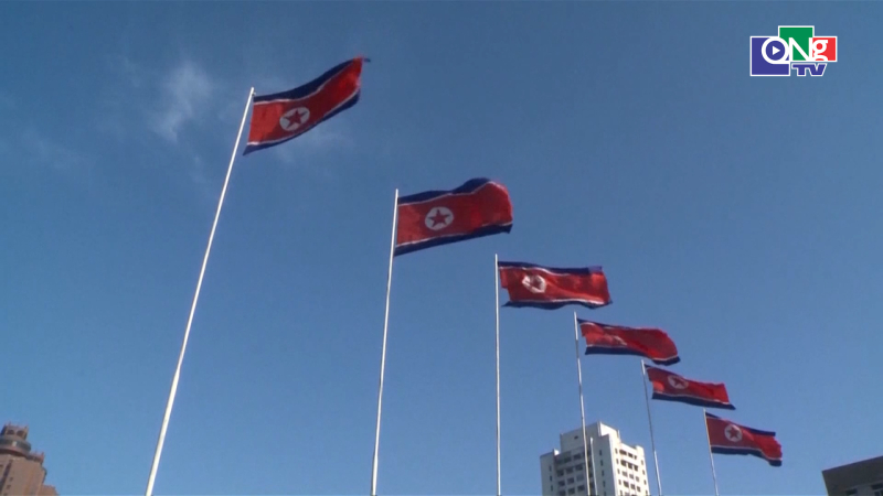 Triều Ti&ecirc;n đạt bước tiến trong nghi&ecirc;n cứu AI 