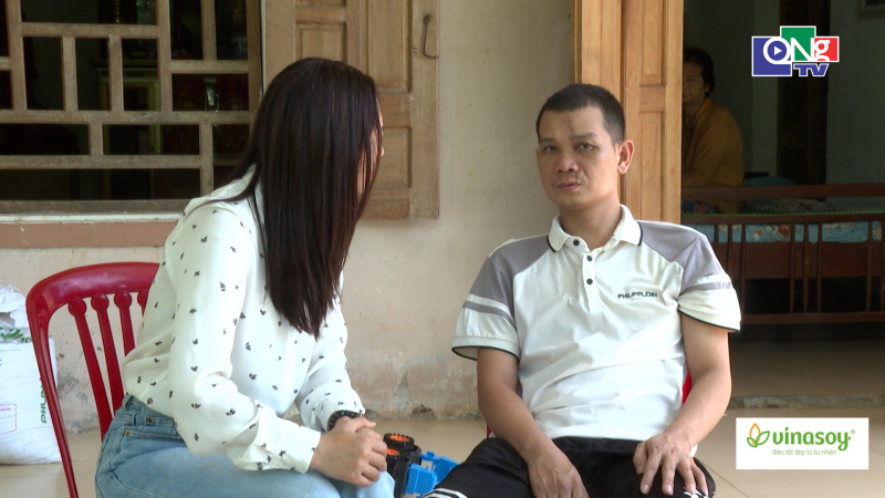 Kết nối những tấm l&ograve;ng 16/6/2026