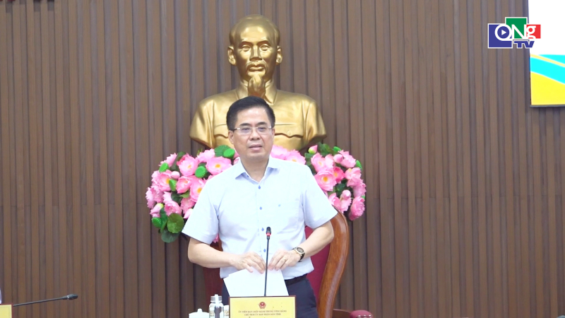 Thực hiện hiệu quả Nghị quyết 72, n&acirc;ng cao chất lượng y tế
