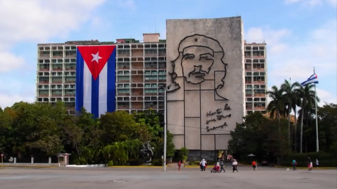 Cuba nghi&ecirc;n cứu c&aacute;c đề xuất cải c&aacute;ch kinh tế 