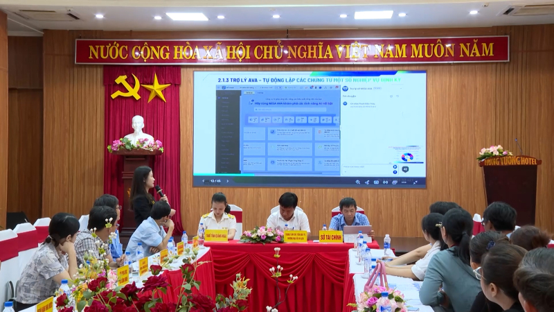 Hỗ trợ hộ v&agrave; c&aacute; nh&acirc;n kinh doanh chuyển đổi th&agrave;nh doanh nghiệp