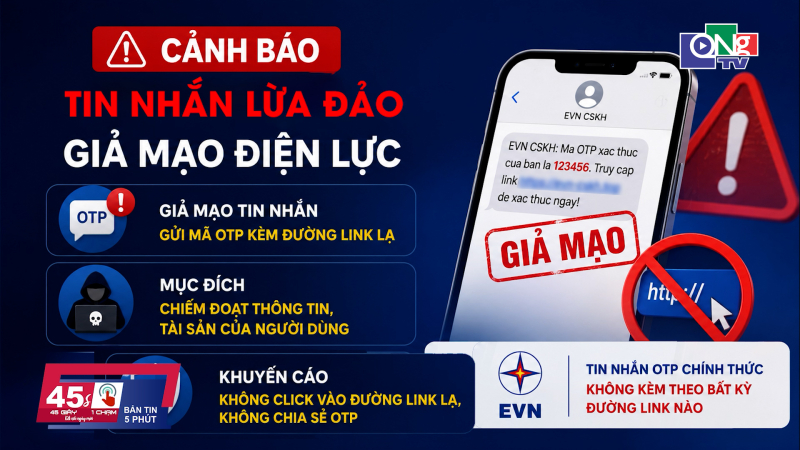 45 gi&acirc;y 1 chạm ng&agrave;y 23/6