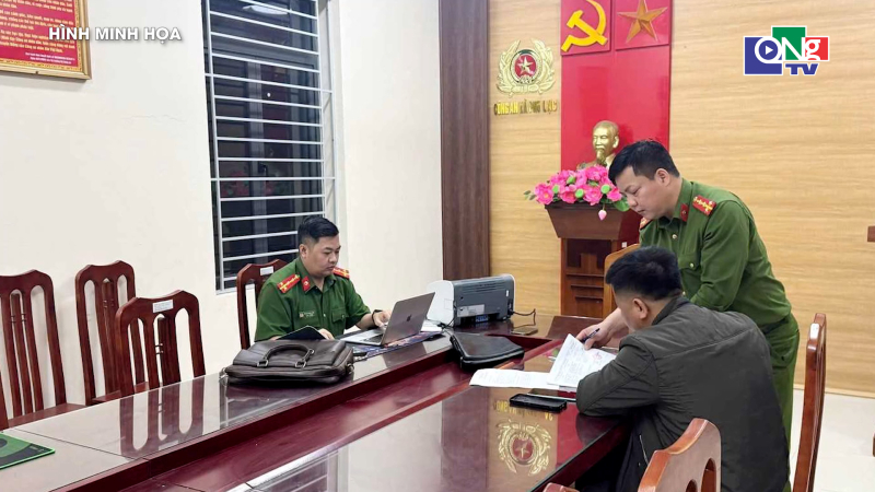 Đề xuất tăng mức phạt h&agrave;nh ch&iacute;nh tối đa l&ecirc;n 1,5 tỷ đồng