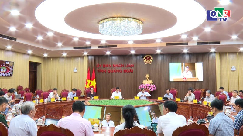 Th&uacute;c đẩy ph&aacute;t triển khoa học c&ocirc;ng nghệ, chuyển đổi số