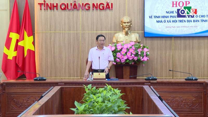 R&agrave; so&aacute;t nh&agrave; ở cho thu&ecirc;, nh&agrave; ở x&atilde; hội