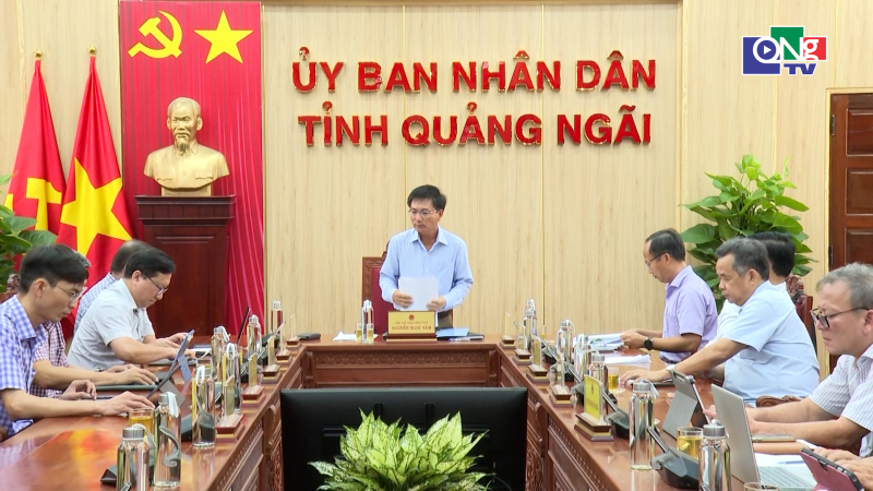 R&agrave; so&aacute;t phương &aacute;n xử l&yacute; cơ sở nh&agrave;, đất d&ocirc;i dư