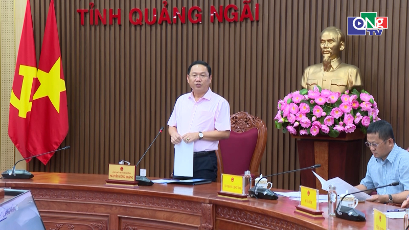 Cuối th&aacute;ng 7 sẽ khởi c&ocirc;ng Dự &aacute;n C&ocirc;ng vi&ecirc;n c&acirc;y xanh Thạch B&iacute;ch