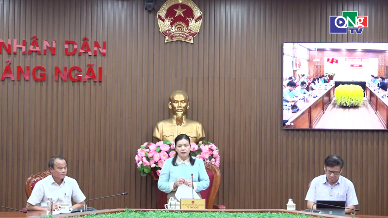 Sẵn s&agrave;ng cho kỳ thi tốt nghiệp THPT 2026