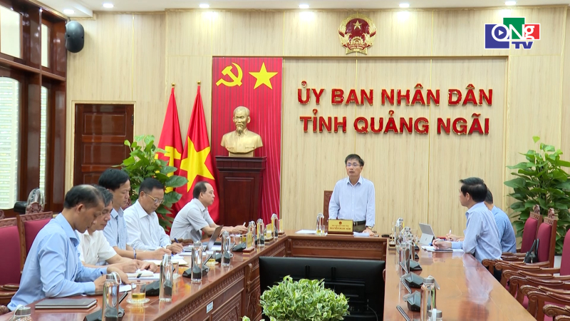 Tăng tốc xử l&yacute; nh&agrave;, đất d&ocirc;i dư